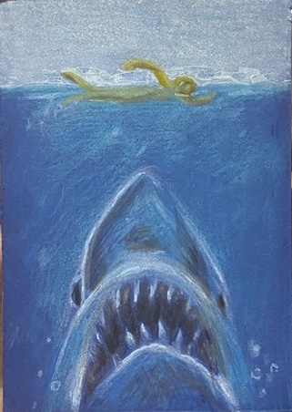 Poster Shark.jpeg