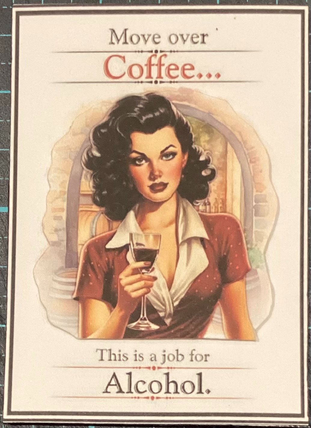 Pre-Christmas Athon #10