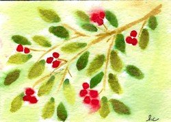 PreC Athon winter berries.jpg