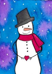 PreC Snow folks top hat.jpg