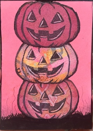 Pretty in Pink (pumpkin edition).jpeg