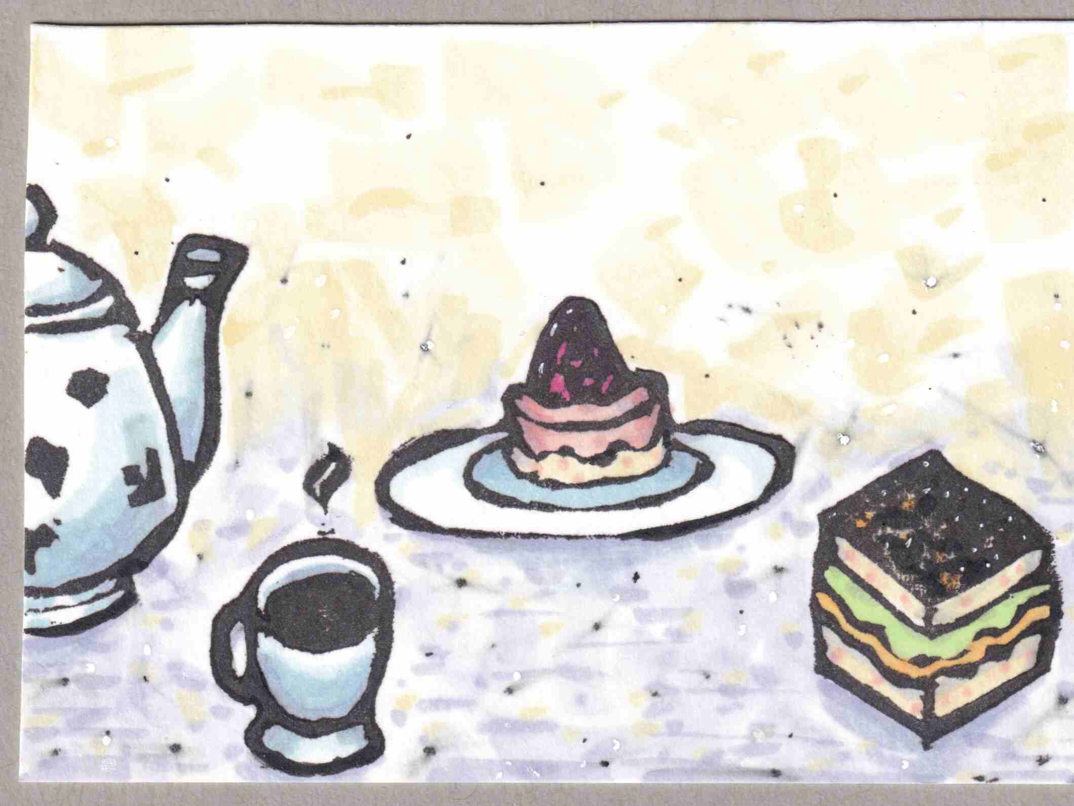 Pretty Petit Fours.jpeg