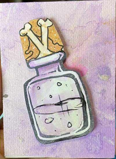 Pride is a glittering poison.jpeg