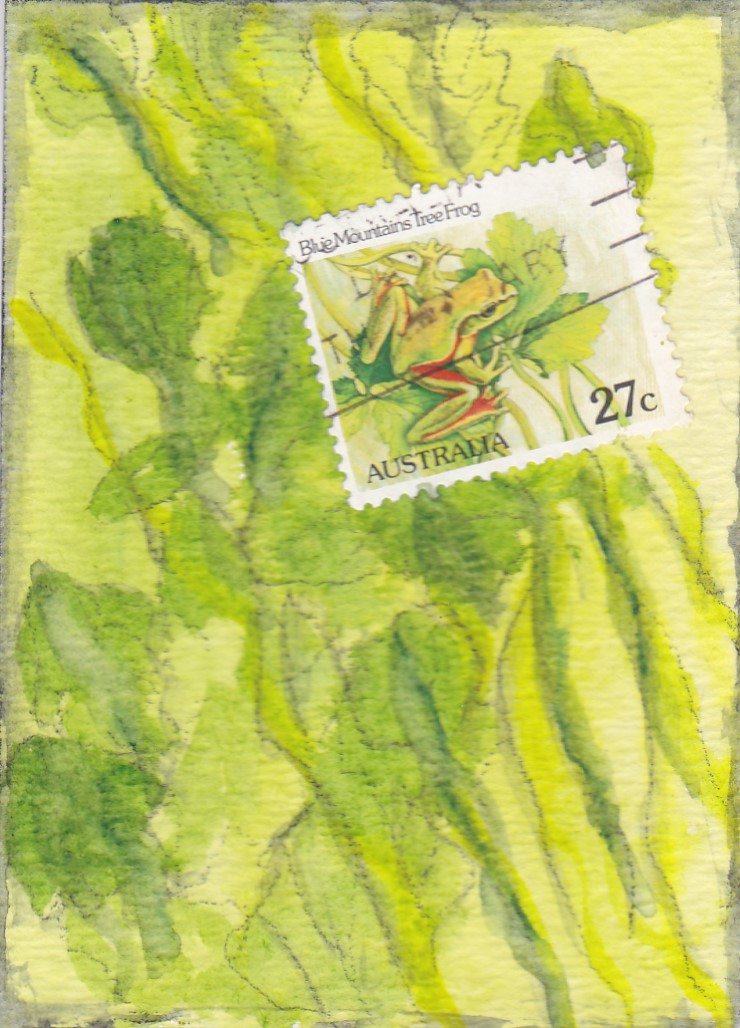 PS athon 6 green frog.jpg