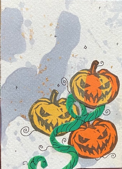 Pumpkin collage scraps.jpeg