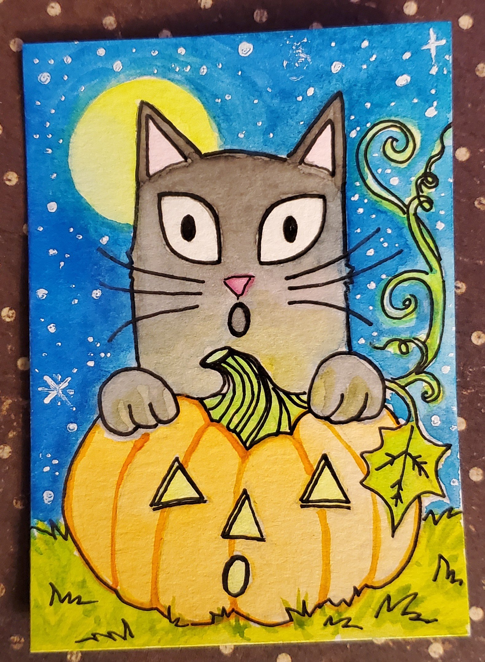 PumpkinKitty.jpg