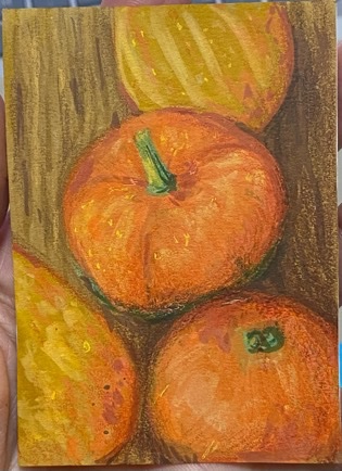 Pumpkins and Gourds.jpeg