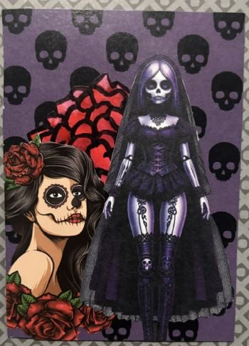 Purple and Roses.jpg