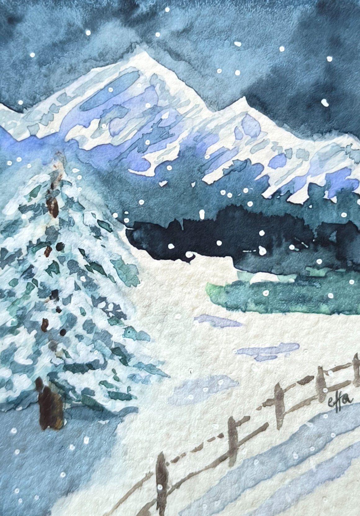 PXmas02.jpg