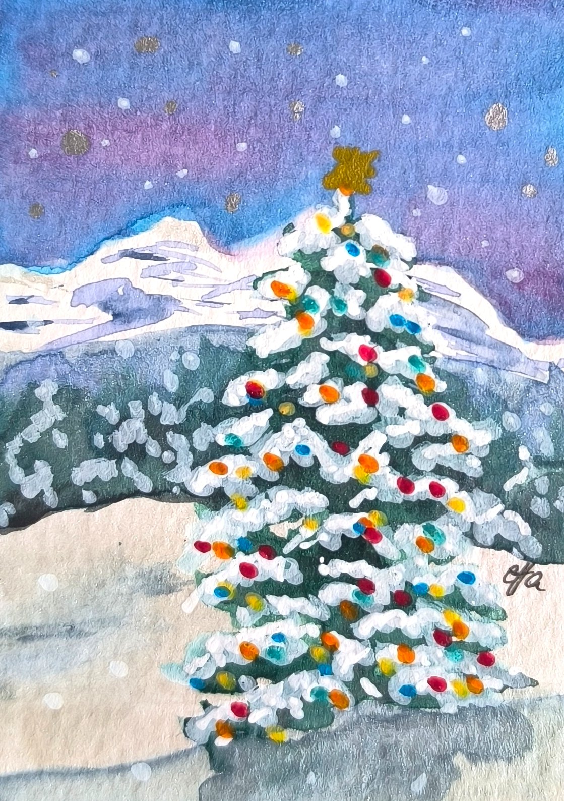 PXmas05.jpg
