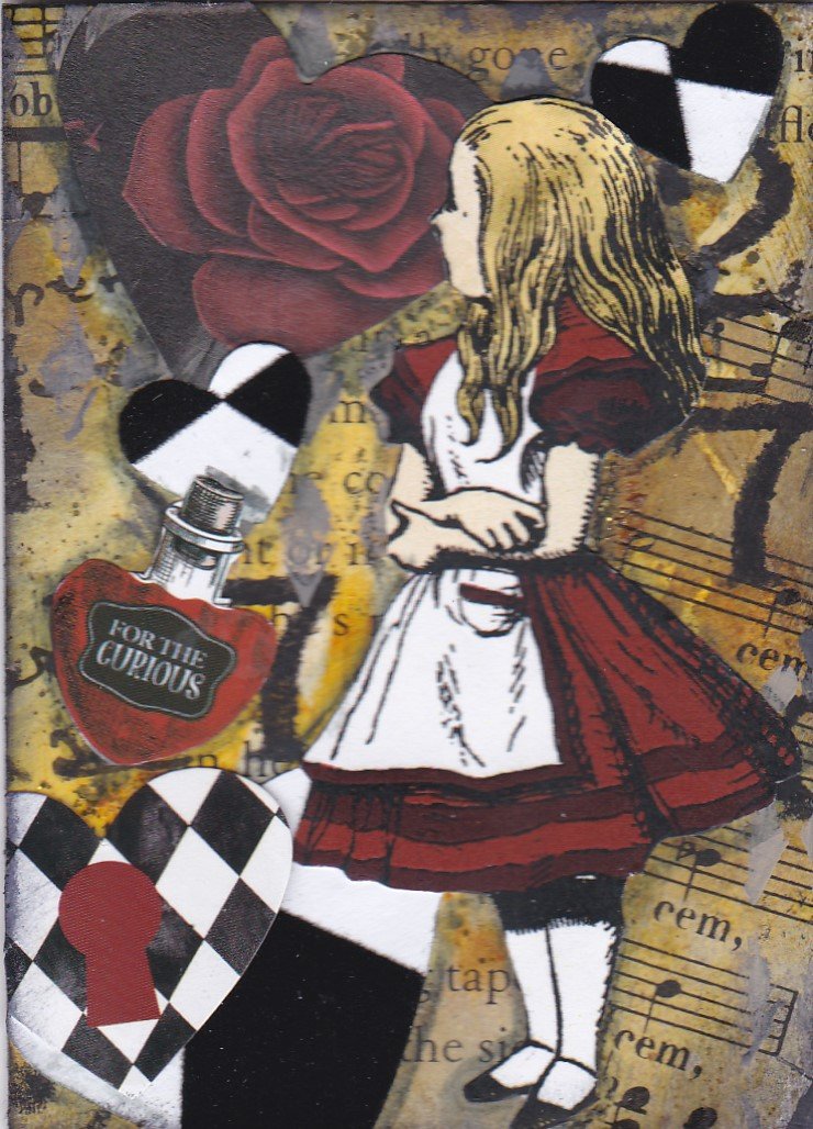 QH athon 01 Curious Alice.jpg