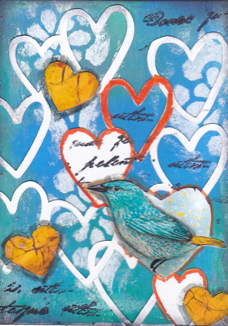 QH athon 02 blue bird hearts.jpg