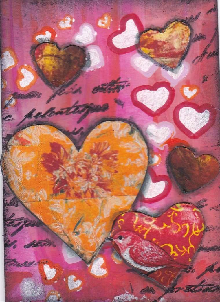 QH athon 03 red bird hearts.jpg