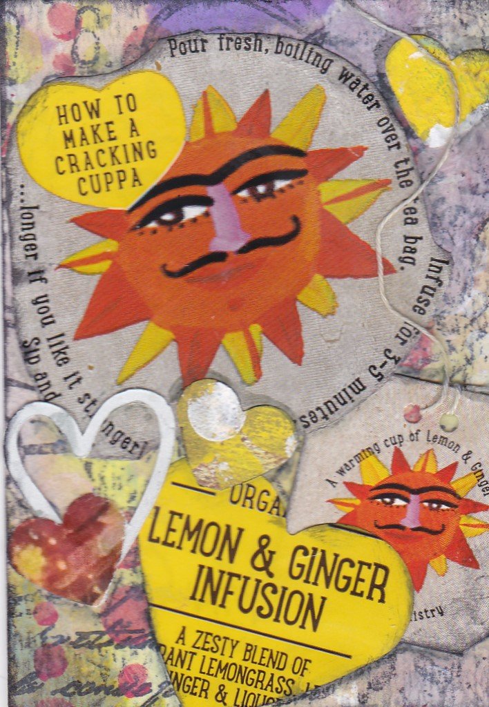 QH athon 04 love tea.jpg