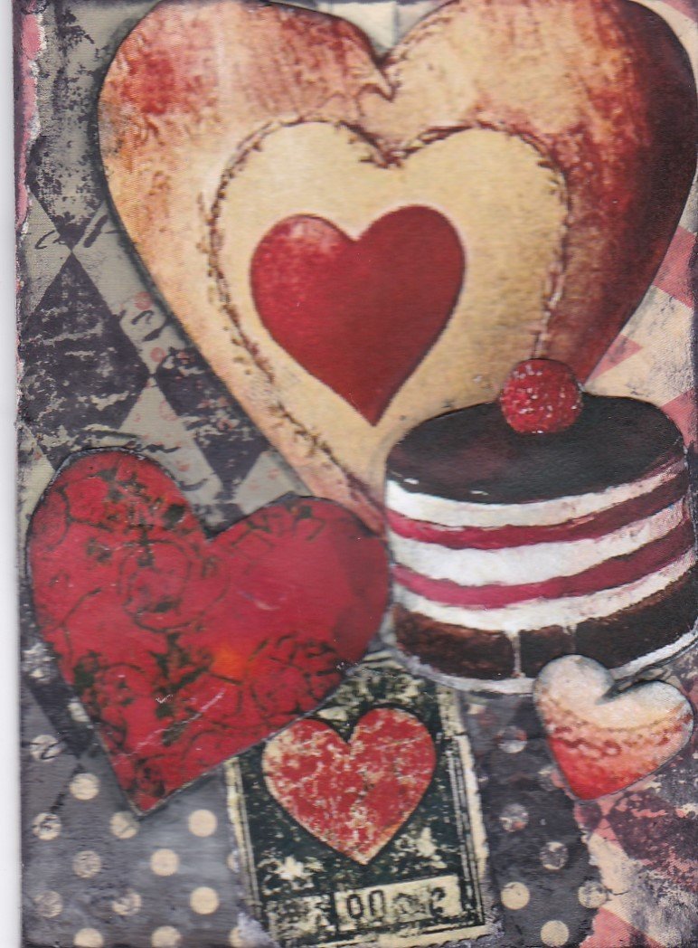 QH athon 05 love cake.jpg