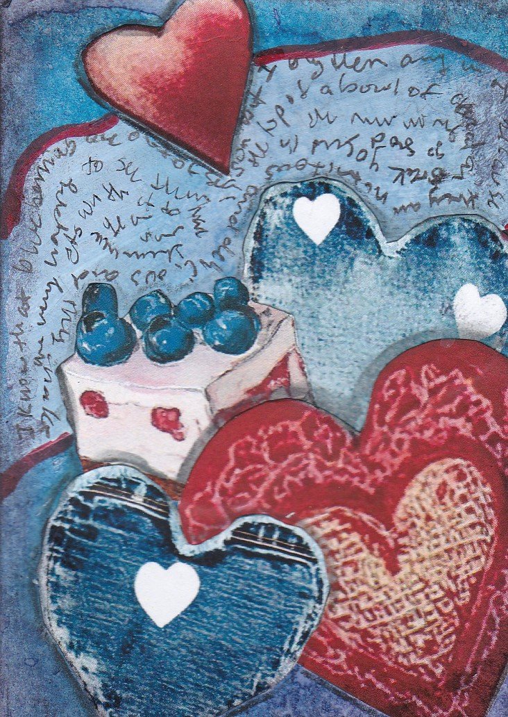 QH athon 06 love of blueberries.jpg