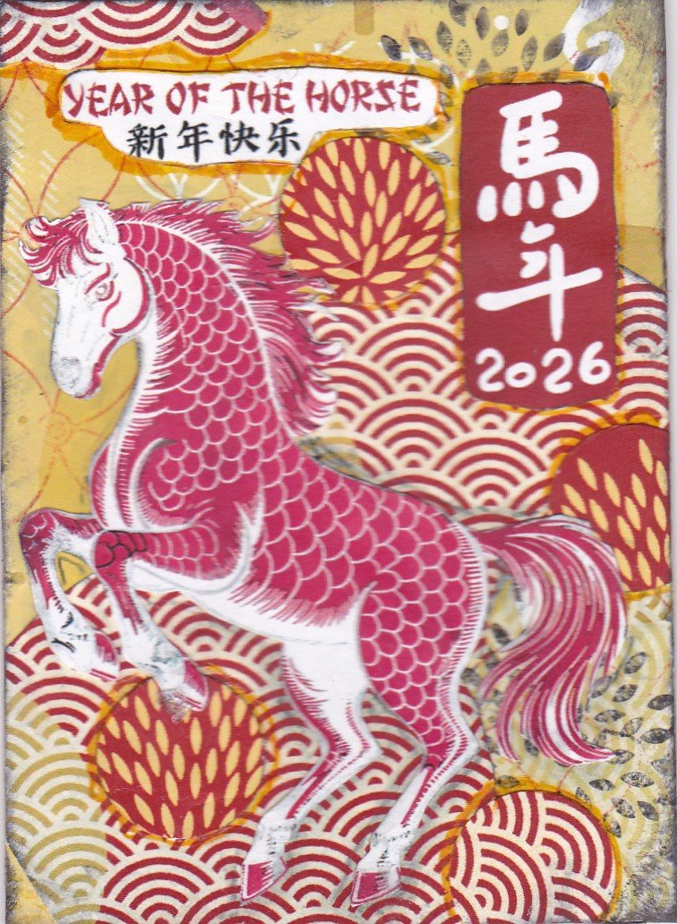 QH athon 07 FireHorse 1 red scales.jpg