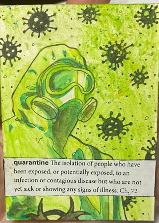 Quarantine.jpeg