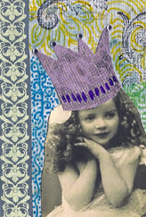 Queen for a Day