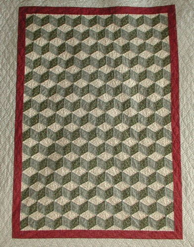 Quilt
