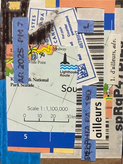 Recycle collage.jpeg