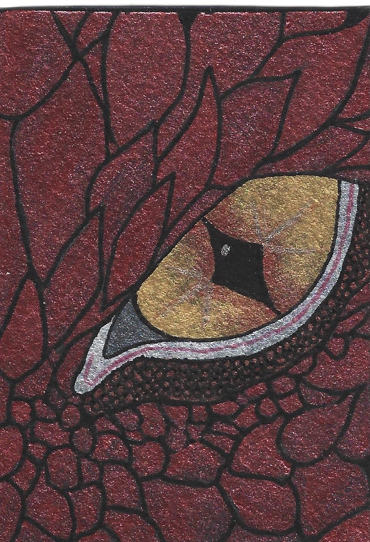 Red Fire Dragon.jpeg