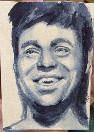 Rosa’s Indigo.jpeg