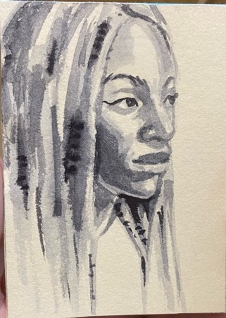 Rosa’s Payne’s grey.jpeg