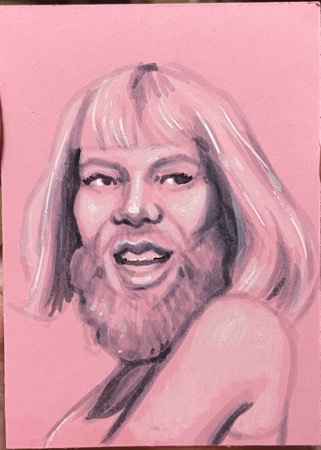 Rosie Beard.jpeg
