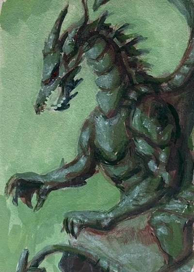 Ruben’s Dragon.jpeg