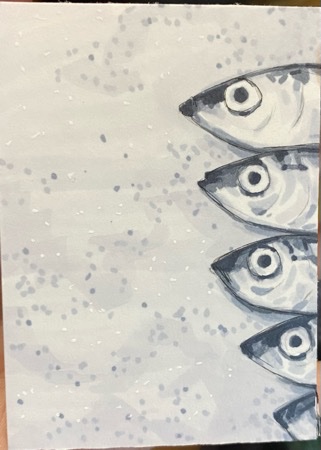 Sardine Snapshot.jpeg