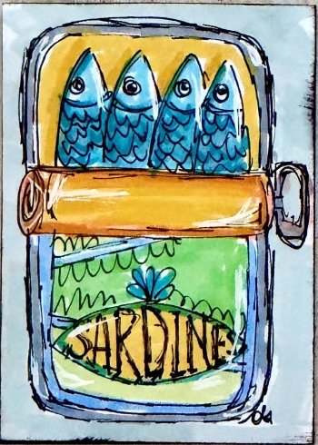 Sardines 2 Small.jpg
