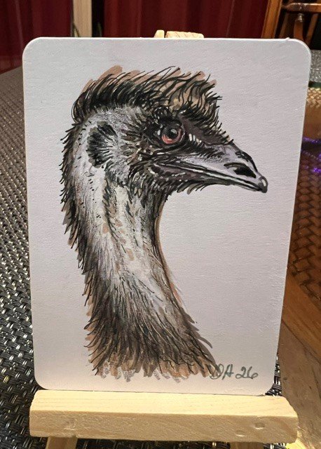 Sargent Emu.jpg