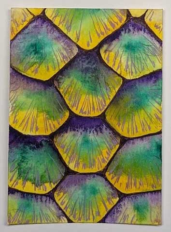 Scales