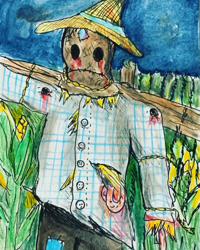scarecrow_pc.jpg