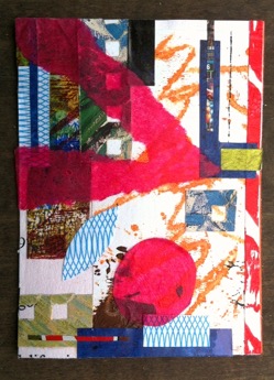 Scraptastic