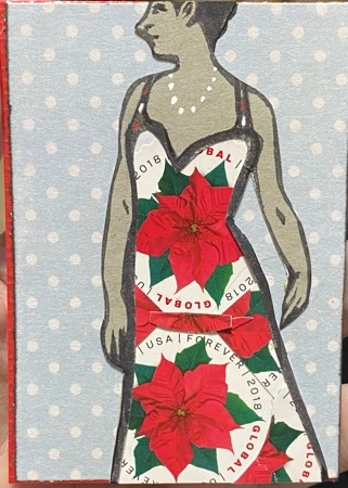 Season of fashion.jpeg