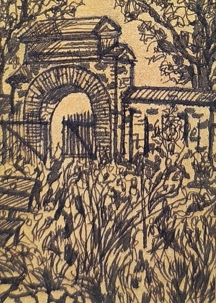 SecretGarden.jpg
