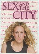 Sex & the city