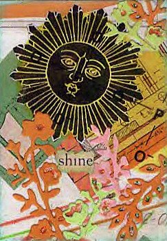 Shine.JPG
