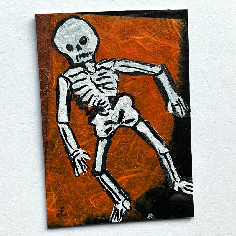 skellie_26B_.jpg