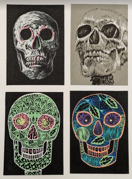 skulls.jpg