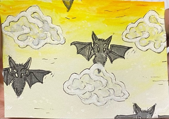 Sky of Bats.jpeg