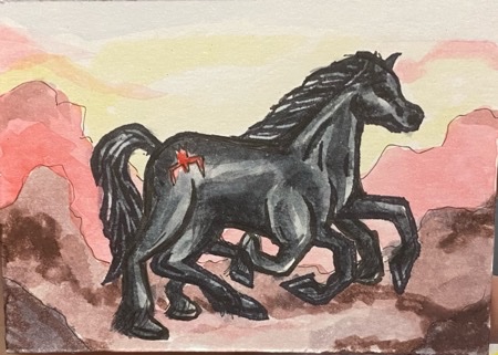 Sleipnir.jpeg