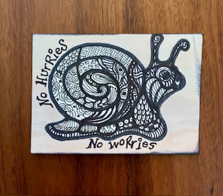 Snails.jpg