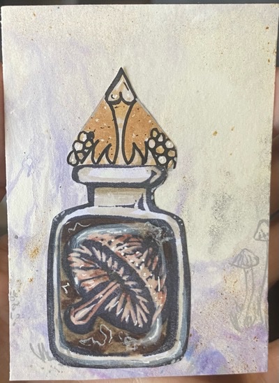 So lonely for such a fun guy.jpeg