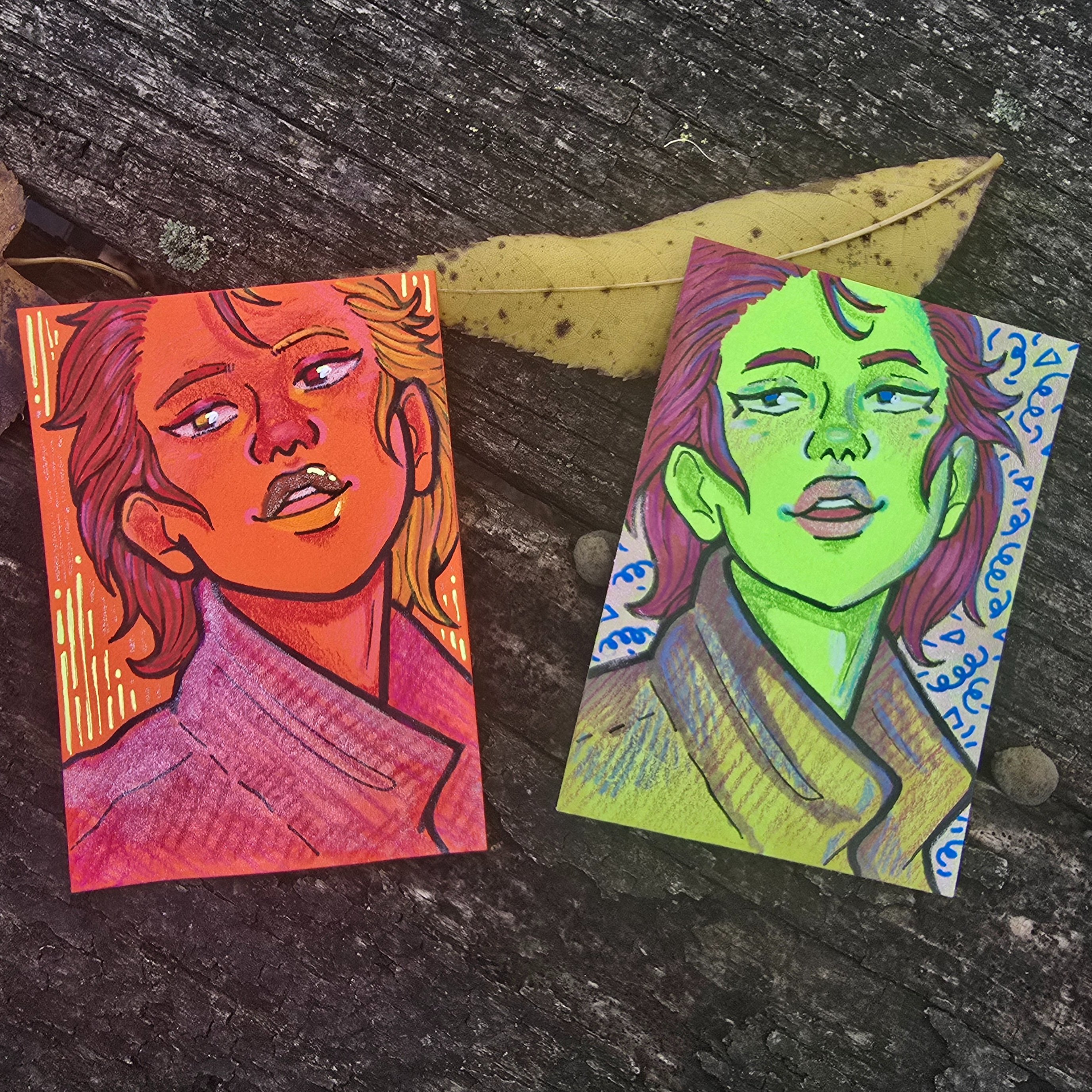 Soft Glance Series.jpg