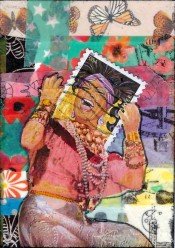 Solstice ATART - Celebration