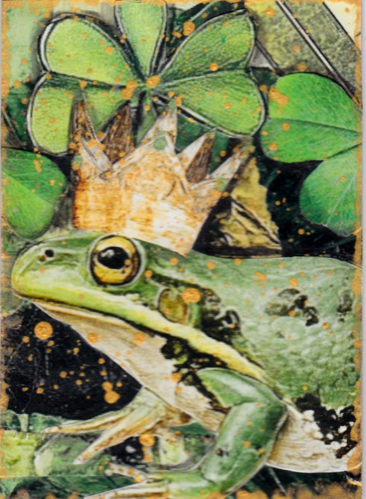 SP athon 02 good to be green.jpg