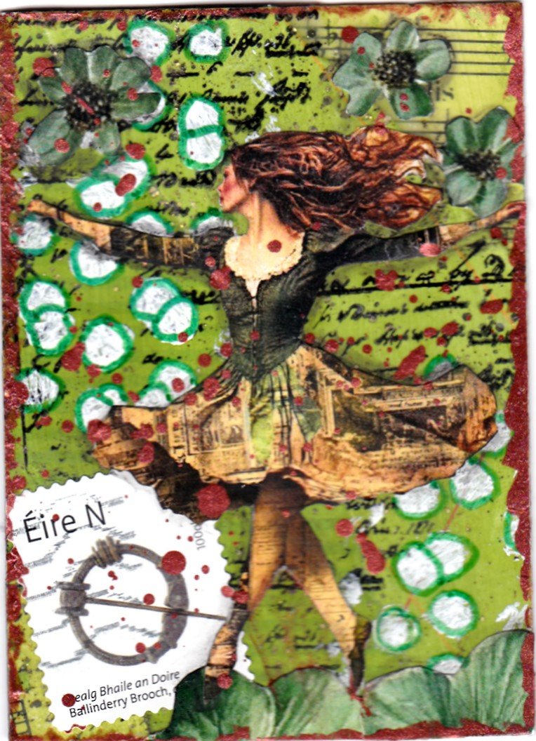 SP athon 04 dancing.jpg